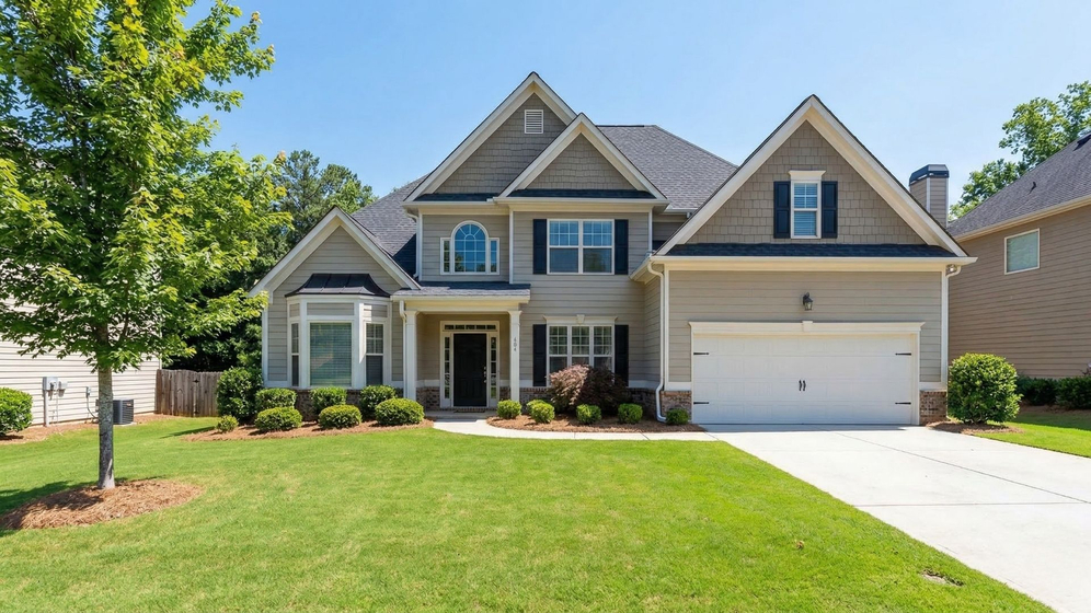 How Roof Cleaning Protects hero.jpg