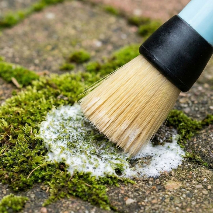 How Roof Cleaning Protects2.jpg