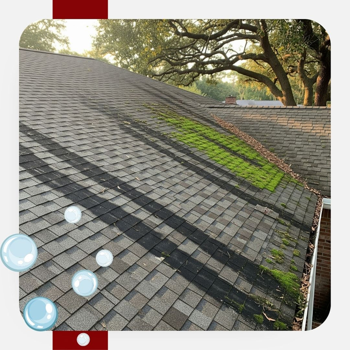 Area we serve South Carolina - 1.jpg