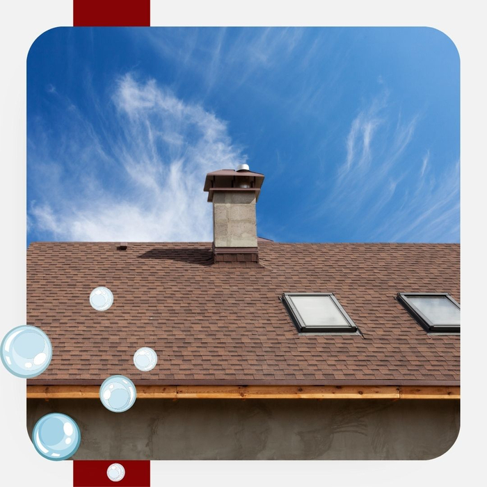 a clean asphalt roof Cumming (3).jpg