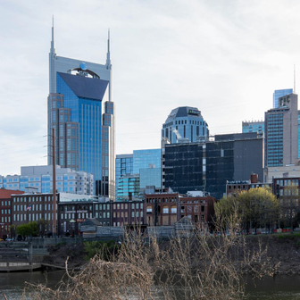 Nashville