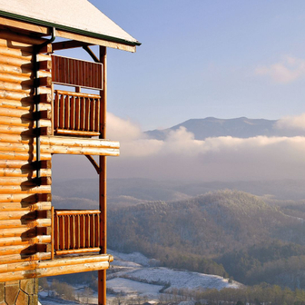 Pigeon Forge