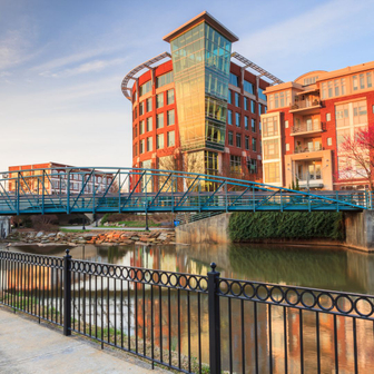 Greenville