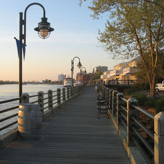 Wilmington
