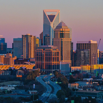 Charlotte