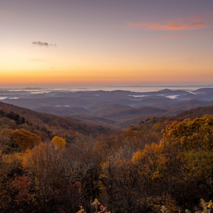 North Carolina