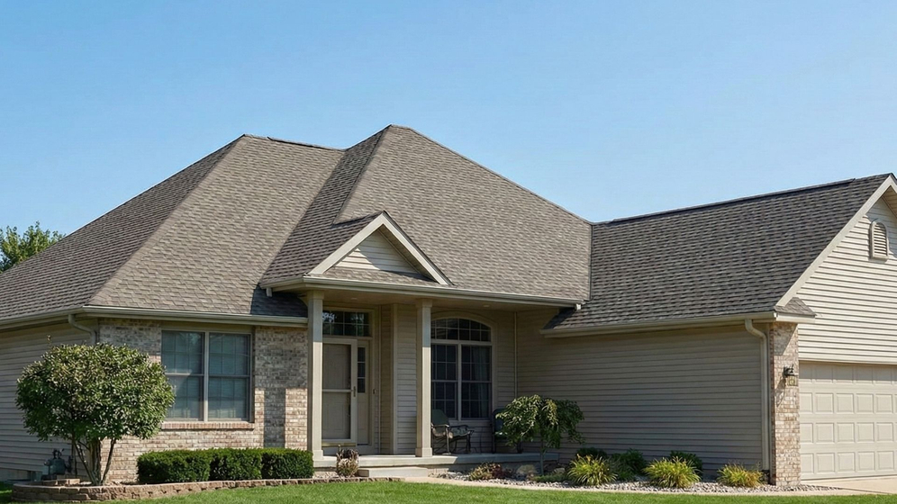 Atlanta Home Atlanta Home