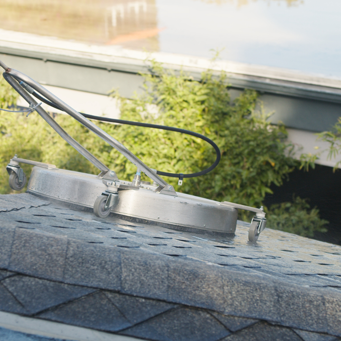 The Ultimate Guide to Residential Roof Cleaning - 2.png