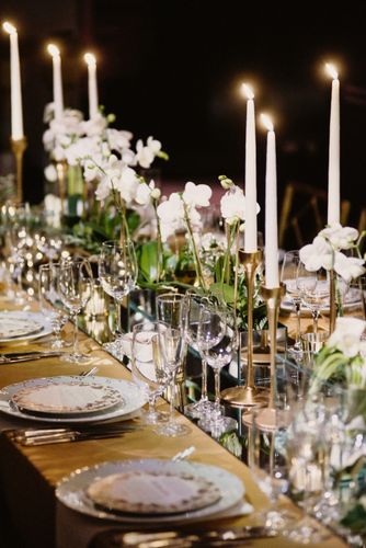 beauty-setting-table-luxury-place.jpg