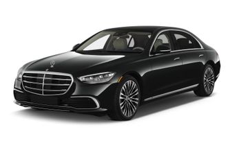 2025_mercedes-benz_s-class_sedan_s-500-4matic_tds_izmo_13_1600x1067.jpg