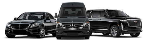 Alliance+limo+Fleet.png