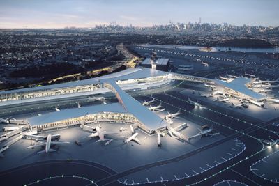 LGA.jpg