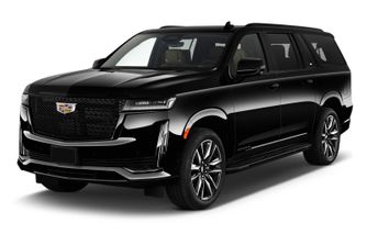 2022_cadillac_escalade-esv_4dr-suv_sport_fqn_izmo_1_1600x1067.jpg