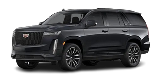 Img-LimoStarNY-NewCar2024-CADILLAC-ESCALADE-removebg-preview.png