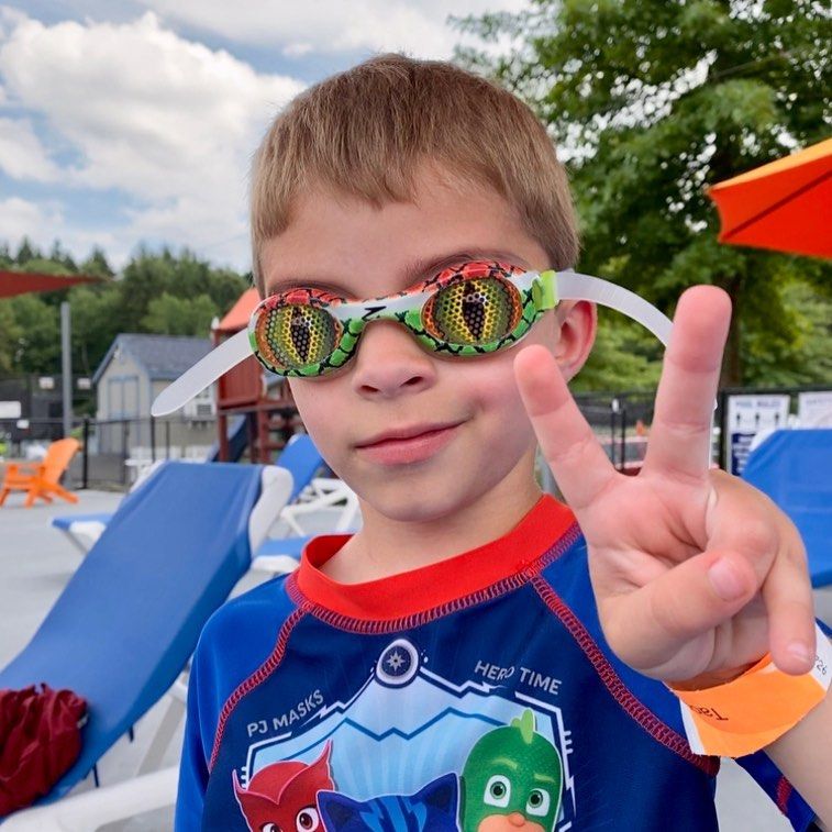 4 yo Graham -Starfish w Sean.jpg