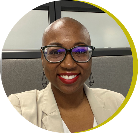 hv-our-story-photo - Marquita.png