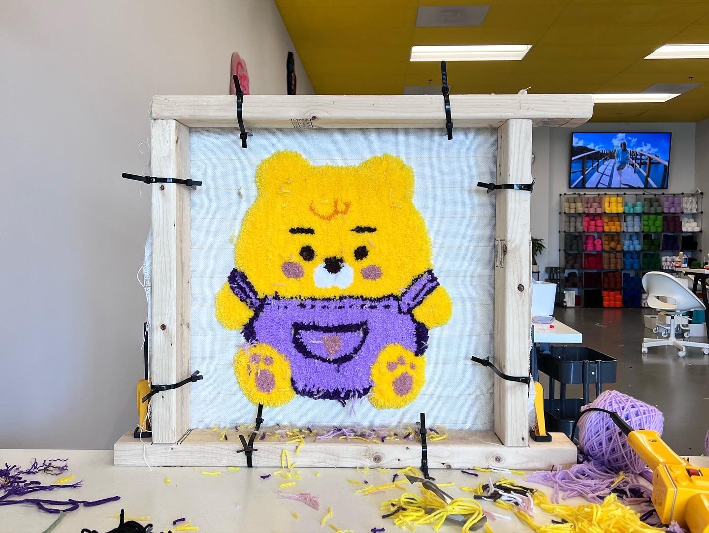 CC3A6280-517A-486F-B41C-527D009AAB8E (1).jpeg