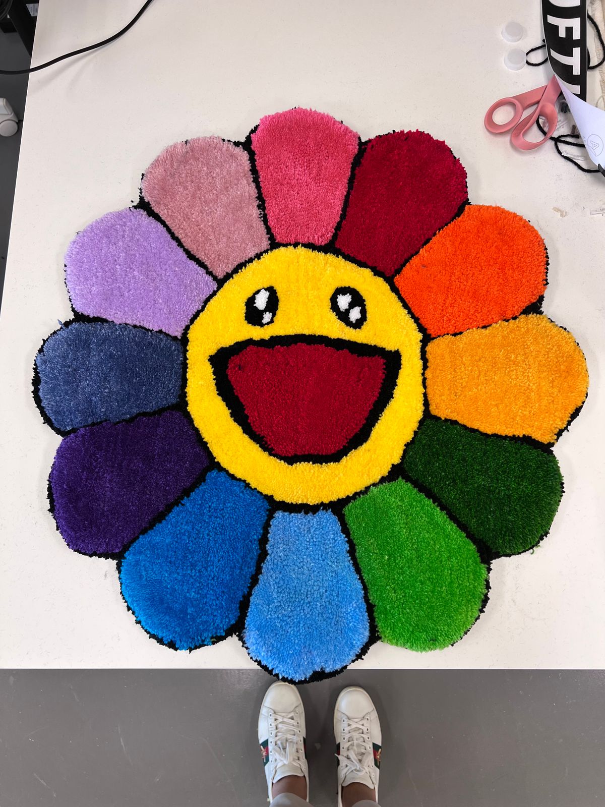 7DBE02FB-F047-4AD7-82BC-9CBF6A2B335F (1).jpeg