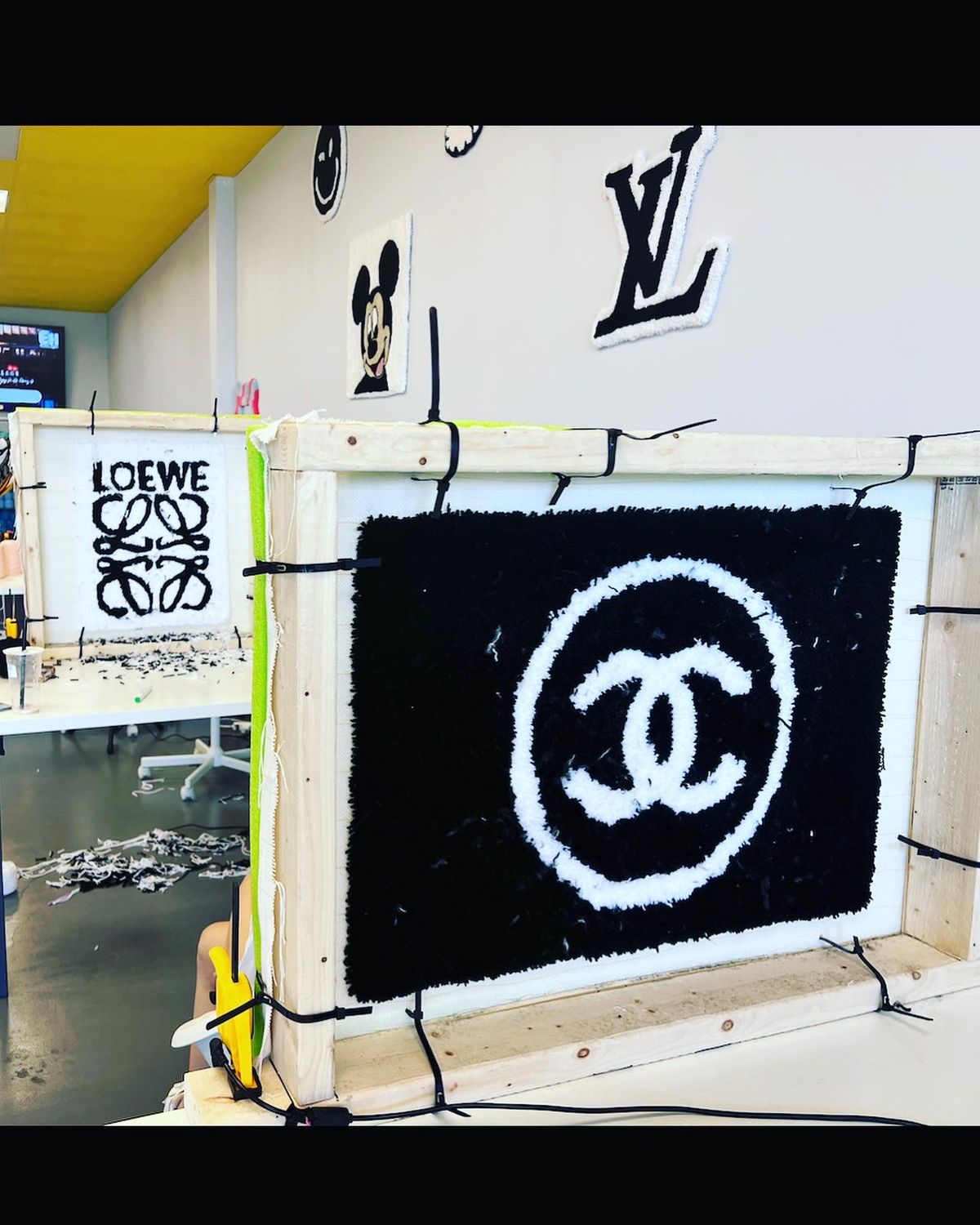 AF0FB816-C42D-45B7-A3C7-E613F355B61C (1).jpeg