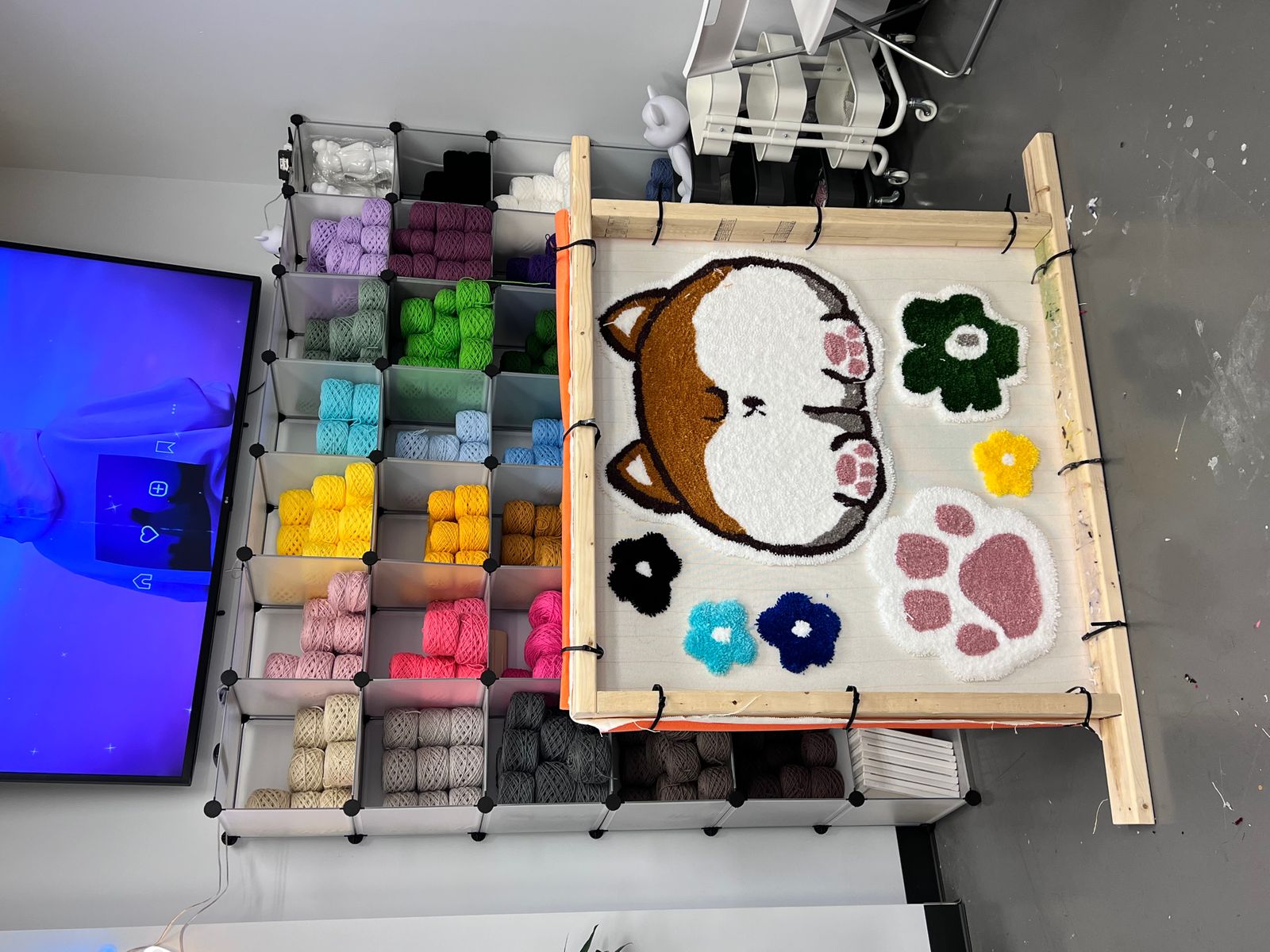 F133641A-649F-428E-886E-20A442F67398 (1).jpeg