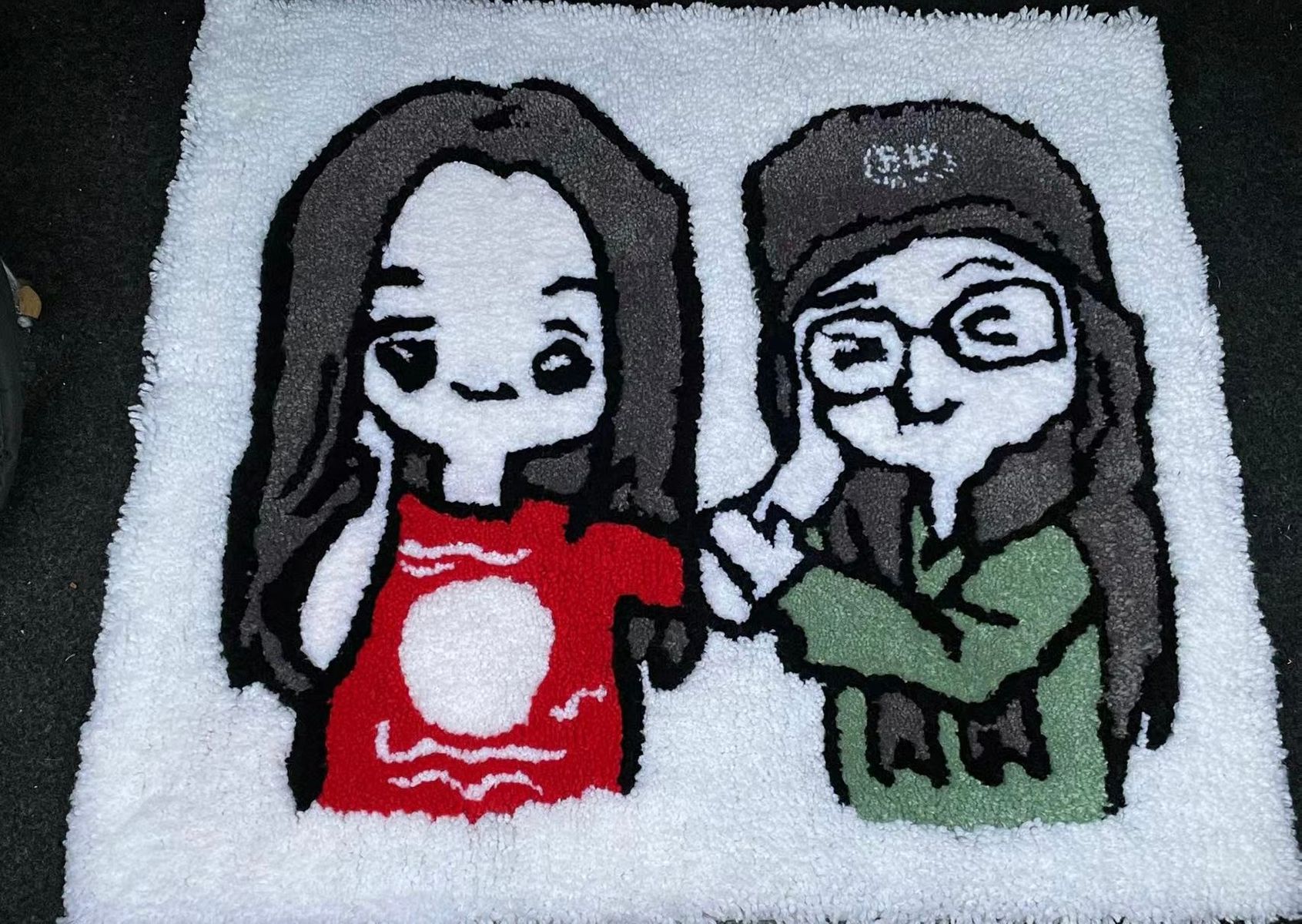 9F9B91D9-14B5-452C-8BFE-1B679C5C0432 (1).jpeg