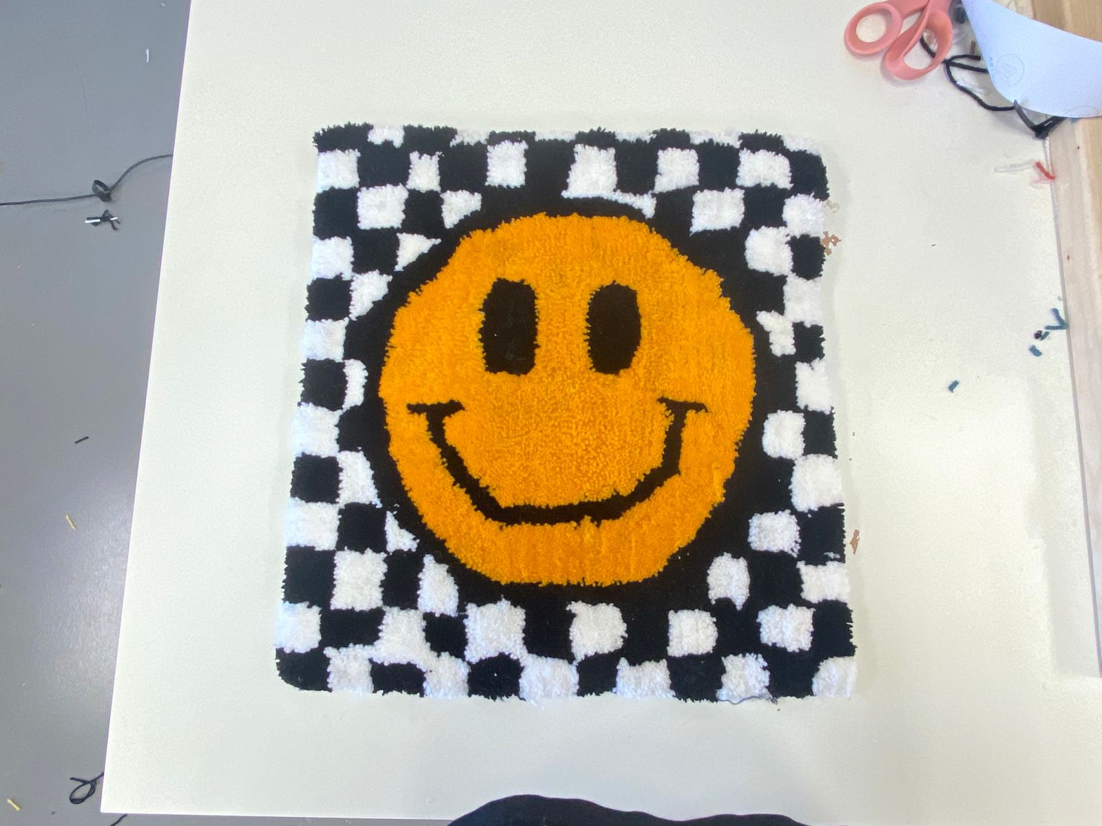 A5154BE1-D40E-4D01-B7D8-B503CCF218A0 (1).jpeg