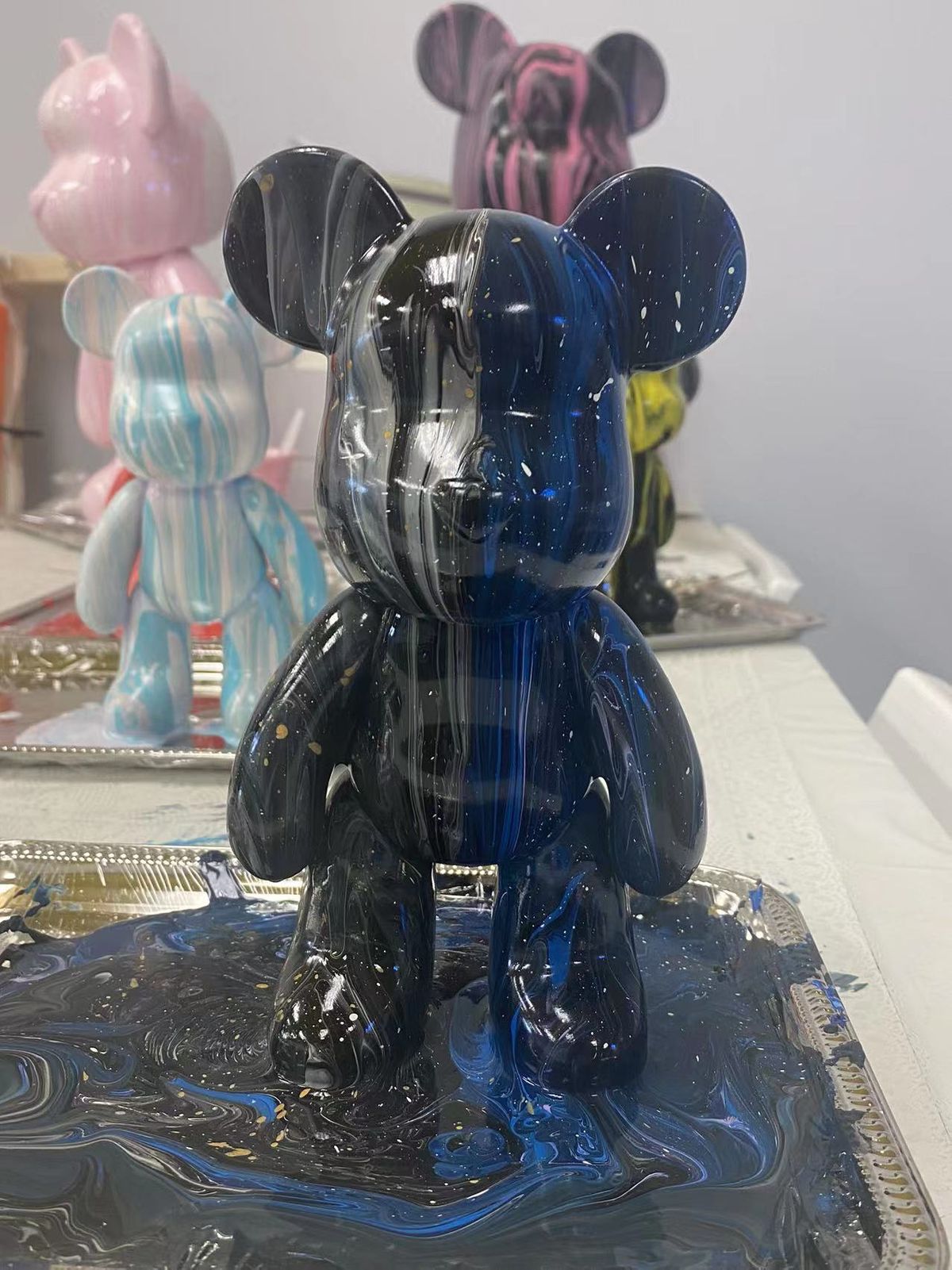 18A17C91-37B9-45E8-8D48-E059B4BC771B (1).jpeg