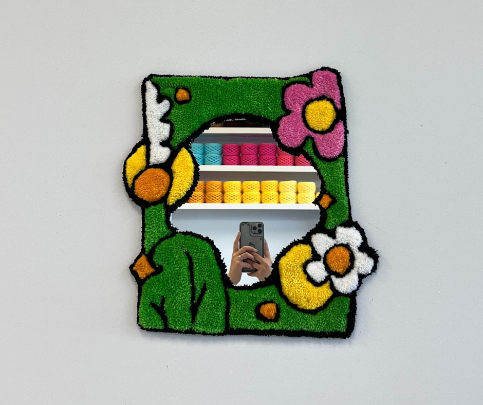 Untitled design (4).png