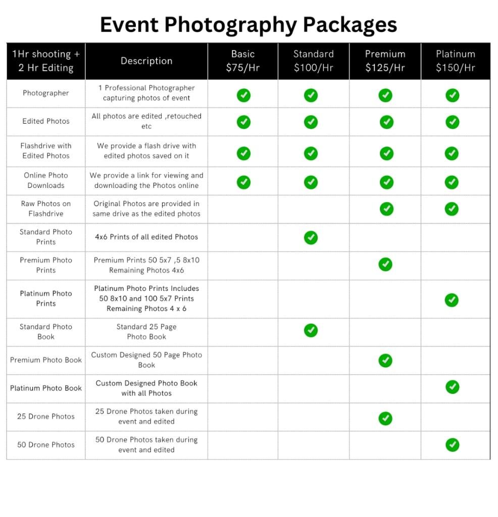 photography packages.JPG