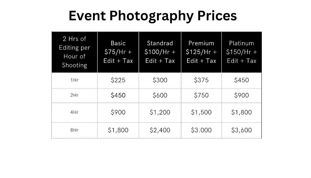 photography prices.JPG