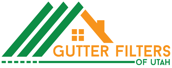 Gutter Filters of Utah
