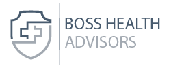 Boss Health Advisors