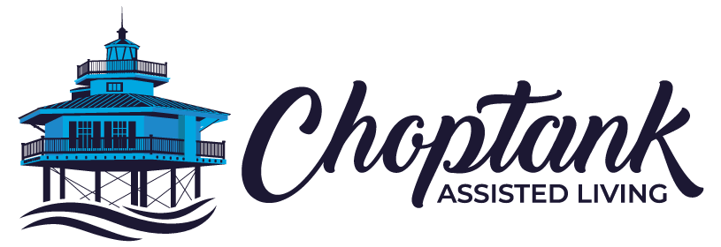 Choptank Assisted Living