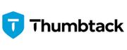 thumbtack.jpg