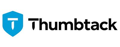 thumbtack.jpg