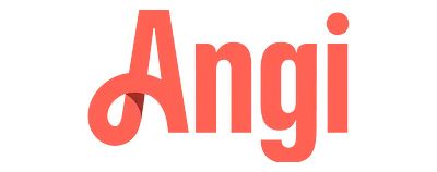 angi.jpg