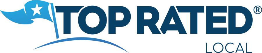 Top Rated Local Top Rated Local