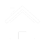 exterior painting icon. 