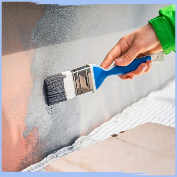 2-The Pros and Cons of DIY vs Professional Exterior Painting.jpg