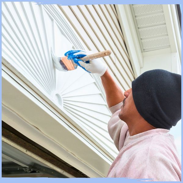 1-The Pros and Cons of DIY vs Professional Exterior Painting.jpg