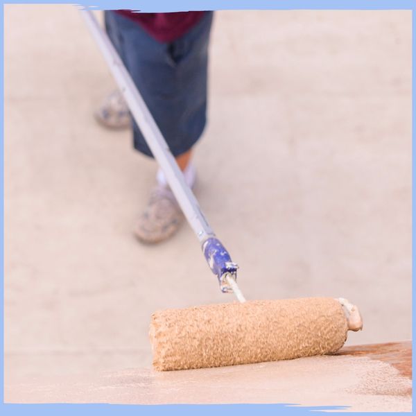 3-The Pros and Cons of DIY vs Professional Exterior Painting.jpg