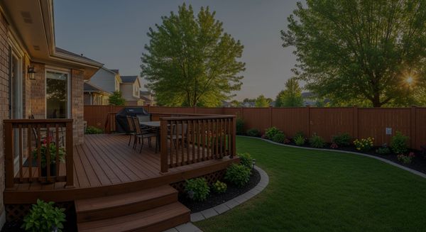 Deck & Fence Painting _ Staining-bg.jpg