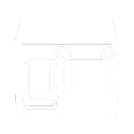 deck icon. 