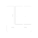 cabinet icon. 