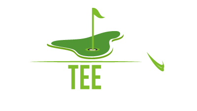 The Tee Box Virtual Golf, Sports Lounge, and More - The Tee Box