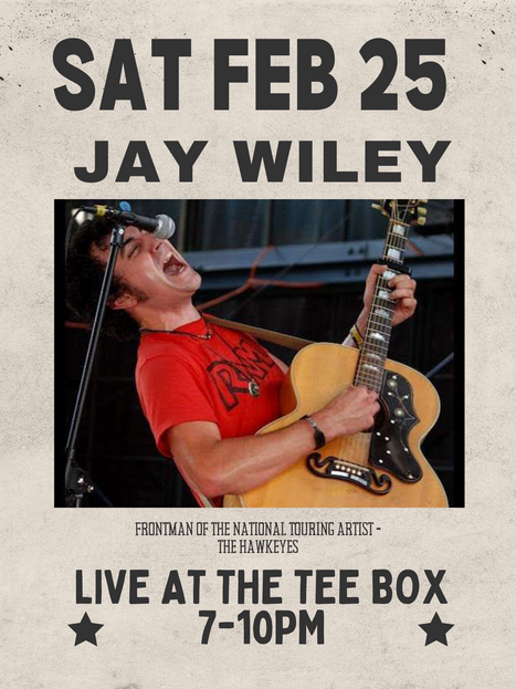 JAY WILEY POSTER IMAGE FEB 25.png