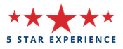 All About Signs 5 star experience.png