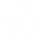 About Us Icon.png