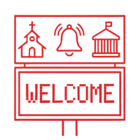 Digital Signage Solutions - Icon 2.png