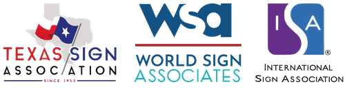 international logos01.png